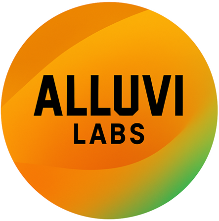 Alluvi Labs