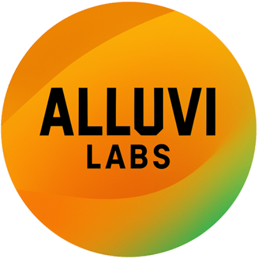 Alluvi Labs